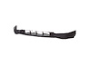 FRONT BUMPER SPOILER EXCE - image 1