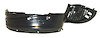 RH FENDER LINER INTEGRA 94-97 - image 1
