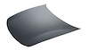 HOOD C INTEGRA 94-01 - image 1