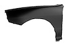 LH FENDER C INTEGRA 94-01 - image 1