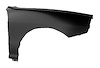 RH FENDER C INTEGRA 94-01 - image 1