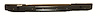 RR REBAR INTEGRA 94-01 - image 1
