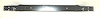 FT REBAR INTEGRA 94-01 - image 1