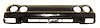 FT BUMPER CVR P 2/4 DR INTEGRA 94-97 - image 1