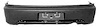 RR BUMPER CVR P INTEGRA 98-01 - image 1