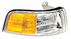 Side Marker 1991-95 Legend Coupe - image 1