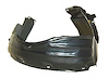 RH FENDER LINER LEGEND SDN 91-95 - image 1