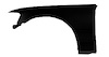 LH FENDER C ACURA 3.5RL 96-98 - image 1