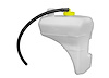 COOLANT RECOVERY TANK COO - image 1