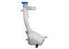 WINDSHIELD WASHER TANK as - image 1
