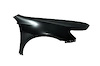 RH FENDER ACURA RL 09-11 - image 1