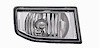 RH FOG LAMP ACURA MDX 04-06 - image 1