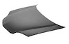 HOOD ACURA MDX 01-06 - image 1