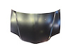 HOOD C ACURA MDX 01-06 - image 1