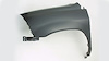 LH FENDER ACURA MDX 01-06 - image 1