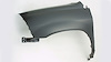 RH FENDER ACURA MDX 01-06 - image 1
