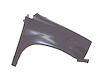 RH FENDER C ACURA MDX 01-06 - image 1