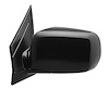 LH DOOR MIRROR PWR HTD W/MEM P ACURA MDX 01-06 - image 1