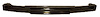 RR REBAR ACURA MDX 01-06 - image 1