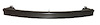 FT REBAR ACURA MDX 01-06 - image 1