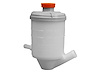 POWER STEERING RESERVOIR - image 1