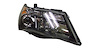 RH H.L. COMBINATION TYPE ACURA MDX BASE/TECHNOLOGY 07-09 - image 1