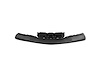 CAPA FRT BUMPER VALANCE S - image 1
