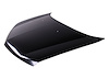 HOOD PANEL ASY ALUMINUM A - image 1