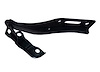 HOOD HINGE ASY RH ACURA M - image 1