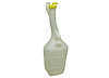 COOLANT RECOVERY TANK ACU - image 1