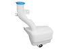 WINDSHIELD WASHER RESERVO - image 1
