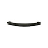 FT REBAR ACURA MDX 07-10 - image 1