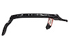 LH FRONT BUMPER COVER SUP - image 1