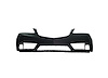 CAPA FRT BUMPER COVER W/O - image 1