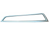 LH FRONT BUMPER INSERT OU - image 1