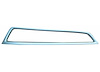 RH FRONT BUMPER INSERT OU - image 1