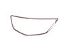 GRILLE SURROUND ACURA MDX - image 1