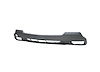 CAPA FRT BUMPER MOLDING L - image 1