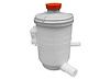 POWER STEERING RESERVOIR - image 1