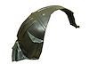 CAPA RT FRT FENDER INNER - image 1