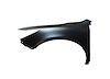 CAPA LT FRT FENDER ASY AC - image 1