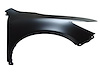 CAPA RT FRT FENDER ASY AC - image 1