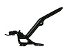 RH HOOD HINGE ASY ACURA M - image 1