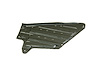 LOWER ENGINE COVER FLOOR - image 1