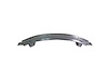 FRONT BUMPER REINFORCEMEN - image 1