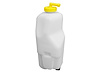 COOLANT RECOVERY TANK & C - image 1