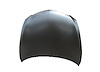 HOOD PANEL ASY ACURA MDX - image 1