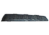 RH FRONT BUMPER INSERT OU - image 1