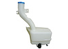WINDSHIELD WASHER TANK as - image 1