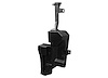 W/SHIELD WASHER RESERVOIR - image 1
